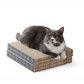 Scratch Pad Refills for Hide & Scratch Box (or use on their own)