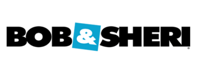 Bob & Sheri
