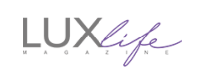 LuxLife
