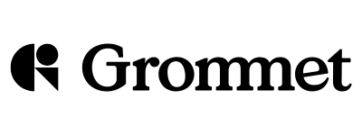 The Grommet
